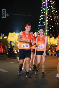 BIB: 25197
                            <button type="button" onclick="openModal(16582410)" class="btn btn-primary btn-sm float-right btn-popup" data-toggle="modal" data-target=".modal-high-quality">
                        <i class="fas fa-shopping-cart"></i> Add to Cart
                    </button>
                                            <button type="button" onclick="isThisMe(16582410, true)" class="btn btn-success btn-sm float-right btn-popup btn-isme hidden" data-toggle="tooltip" data-placement="bottom" title="นี่คือรูปของคุณใช่ไหม คลิกที่นี่เพื่อเอาเข้าอัลบั้ม">
                        <i class="fas fa-plus"></i> Add to album
                    </button>
                    <button type="button" onclick="isThisMe(16582410, false)" class="btn btn-warning btn-sm float-right btn-popup btn-isnotme hidden">
                        <i class="fas fa-ban"></i> Remove from album
                    </button>