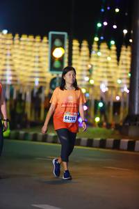 BIB: 64284
                            <button type="button" onclick="openModal(16553365)" class="btn btn-primary btn-sm float-right btn-popup" data-toggle="modal" data-target=".modal-high-quality">
                        <i class="fas fa-shopping-cart"></i> Add to Cart
                    </button>
                                            <button type="button" onclick="isThisMe(16553365, true)" class="btn btn-success btn-sm float-right btn-popup btn-isme hidden" data-toggle="tooltip" data-placement="bottom" title="นี่คือรูปของคุณใช่ไหม คลิกที่นี่เพื่อเอาเข้าอัลบั้ม">
                        <i class="fas fa-plus"></i> Add to album
                    </button>
                    <button type="button" onclick="isThisMe(16553365, false)" class="btn btn-warning btn-sm float-right btn-popup btn-isnotme hidden">
                        <i class="fas fa-ban"></i> Remove from album
                    </button>