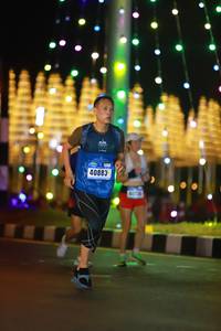 BIB: 40883
                            <button type="button" onclick="openModal(16515796)" class="btn btn-primary btn-sm float-right btn-popup" data-toggle="modal" data-target=".modal-high-quality">
                        <i class="fas fa-shopping-cart"></i> Add to Cart
                    </button>
                                            <button type="button" onclick="isThisMe(16515796, true)" class="btn btn-success btn-sm float-right btn-popup btn-isme hidden" data-toggle="tooltip" data-placement="bottom" title="นี่คือรูปของคุณใช่ไหม คลิกที่นี่เพื่อเอาเข้าอัลบั้ม">
                        <i class="fas fa-plus"></i> Add to album
                    </button>
                    <button type="button" onclick="isThisMe(16515796, false)" class="btn btn-warning btn-sm float-right btn-popup btn-isnotme hidden">
                        <i class="fas fa-ban"></i> Remove from album
                    </button>