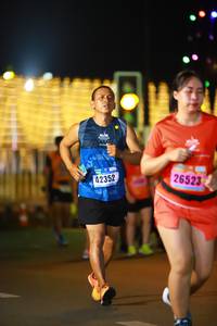 BIB: 42352, 26523
                            <button type="button" onclick="openModal(16516914)" class="btn btn-primary btn-sm float-right btn-popup" data-toggle="modal" data-target=".modal-high-quality">
                        <i class="fas fa-shopping-cart"></i> Add to Cart
                    </button>
                                            <button type="button" onclick="isThisMe(16516914, true)" class="btn btn-success btn-sm float-right btn-popup btn-isme hidden" data-toggle="tooltip" data-placement="bottom" title="นี่คือรูปของคุณใช่ไหม คลิกที่นี่เพื่อเอาเข้าอัลบั้ม">
                        <i class="fas fa-plus"></i> Add to album
                    </button>
                    <button type="button" onclick="isThisMe(16516914, false)" class="btn btn-warning btn-sm float-right btn-popup btn-isnotme hidden">
                        <i class="fas fa-ban"></i> Remove from album
                    </button>