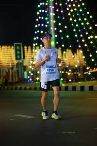 BIB: 42517
                            <button type="button" onclick="openModal(16707765)" class="btn btn-primary btn-sm float-right btn-popup" data-toggle="modal" data-target=".modal-high-quality">
                        <i class="fas fa-shopping-cart"></i> Add to Cart
                    </button>
                                            <button type="button" onclick="isThisMe(16707765, true)" class="btn btn-success btn-sm float-right btn-popup btn-isme hidden" data-toggle="tooltip" data-placement="bottom" title="นี่คือรูปของคุณใช่ไหม คลิกที่นี่เพื่อเอาเข้าอัลบั้ม">
                        <i class="fas fa-plus"></i> Add to album
                    </button>
                    <button type="button" onclick="isThisMe(16707765, false)" class="btn btn-warning btn-sm float-right btn-popup btn-isnotme hidden">
                        <i class="fas fa-ban"></i> Remove from album
                    </button>