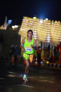 BIB: 20154
                            <button type="button" onclick="openModal(16182087)" class="btn btn-primary btn-sm float-right btn-popup" data-toggle="modal" data-target=".modal-high-quality">
                        <i class="fas fa-shopping-cart"></i> Add to Cart
                    </button>
                                            <button type="button" onclick="isThisMe(16182087, true)" class="btn btn-success btn-sm float-right btn-popup btn-isme hidden" data-toggle="tooltip" data-placement="bottom" title="นี่คือรูปของคุณใช่ไหม คลิกที่นี่เพื่อเอาเข้าอัลบั้ม">
                        <i class="fas fa-plus"></i> Add to album
                    </button>
                    <button type="button" onclick="isThisMe(16182087, false)" class="btn btn-warning btn-sm float-right btn-popup btn-isnotme hidden">
                        <i class="fas fa-ban"></i> Remove from album
                    </button>