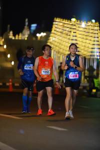 BIB: 41746, 21252, 44614
                            <button type="button" onclick="openModal(16587882)" class="btn btn-primary btn-sm float-right btn-popup" data-toggle="modal" data-target=".modal-high-quality">
                        <i class="fas fa-shopping-cart"></i> Add to Cart
                    </button>
                                            <button type="button" onclick="isThisMe(16587882, true)" class="btn btn-success btn-sm float-right btn-popup btn-isme hidden" data-toggle="tooltip" data-placement="bottom" title="นี่คือรูปของคุณใช่ไหม คลิกที่นี่เพื่อเอาเข้าอัลบั้ม">
                        <i class="fas fa-plus"></i> Add to album
                    </button>
                    <button type="button" onclick="isThisMe(16587882, false)" class="btn btn-warning btn-sm float-right btn-popup btn-isnotme hidden">
                        <i class="fas fa-ban"></i> Remove from album
                    </button>