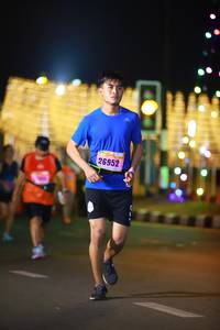 BIB: 26952
                            <button type="button" onclick="openModal(16516612)" class="btn btn-primary btn-sm float-right btn-popup" data-toggle="modal" data-target=".modal-high-quality">
                        <i class="fas fa-shopping-cart"></i> Add to Cart
                    </button>
                                            <button type="button" onclick="isThisMe(16516612, true)" class="btn btn-success btn-sm float-right btn-popup btn-isme hidden" data-toggle="tooltip" data-placement="bottom" title="นี่คือรูปของคุณใช่ไหม คลิกที่นี่เพื่อเอาเข้าอัลบั้ม">
                        <i class="fas fa-plus"></i> Add to album
                    </button>
                    <button type="button" onclick="isThisMe(16516612, false)" class="btn btn-warning btn-sm float-right btn-popup btn-isnotme hidden">
                        <i class="fas fa-ban"></i> Remove from album
                    </button>