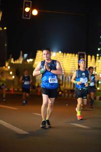 BIB: 41240, 42277
                            <button type="button" onclick="openModal(16588939)" class="btn btn-primary btn-sm float-right btn-popup" data-toggle="modal" data-target=".modal-high-quality">
                        <i class="fas fa-shopping-cart"></i> Add to Cart
                    </button>
                                            <button type="button" onclick="isThisMe(16588939, true)" class="btn btn-success btn-sm float-right btn-popup btn-isme hidden" data-toggle="tooltip" data-placement="bottom" title="นี่คือรูปของคุณใช่ไหม คลิกที่นี่เพื่อเอาเข้าอัลบั้ม">
                        <i class="fas fa-plus"></i> Add to album
                    </button>
                    <button type="button" onclick="isThisMe(16588939, false)" class="btn btn-warning btn-sm float-right btn-popup btn-isnotme hidden">
                        <i class="fas fa-ban"></i> Remove from album
                    </button>