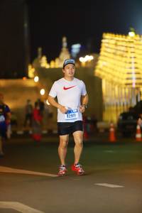 BIB: 42911
                            <button type="button" onclick="openModal(16748972)" class="btn btn-primary btn-sm float-right btn-popup" data-toggle="modal" data-target=".modal-high-quality">
                        <i class="fas fa-shopping-cart"></i> Add to Cart
                    </button>
                                            <button type="button" onclick="isThisMe(16748972, true)" class="btn btn-success btn-sm float-right btn-popup btn-isme hidden" data-toggle="tooltip" data-placement="bottom" title="นี่คือรูปของคุณใช่ไหม คลิกที่นี่เพื่อเอาเข้าอัลบั้ม">
                        <i class="fas fa-plus"></i> Add to album
                    </button>
                    <button type="button" onclick="isThisMe(16748972, false)" class="btn btn-warning btn-sm float-right btn-popup btn-isnotme hidden">
                        <i class="fas fa-ban"></i> Remove from album
                    </button>