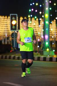 BIB: 42879
                            <button type="button" onclick="openModal(16750617)" class="btn btn-primary btn-sm float-right btn-popup" data-toggle="modal" data-target=".modal-high-quality">
                        <i class="fas fa-shopping-cart"></i> Add to Cart
                    </button>
                                            <button type="button" onclick="isThisMe(16750617, true)" class="btn btn-success btn-sm float-right btn-popup btn-isme hidden" data-toggle="tooltip" data-placement="bottom" title="นี่คือรูปของคุณใช่ไหม คลิกที่นี่เพื่อเอาเข้าอัลบั้ม">
                        <i class="fas fa-plus"></i> Add to album
                    </button>
                    <button type="button" onclick="isThisMe(16750617, false)" class="btn btn-warning btn-sm float-right btn-popup btn-isnotme hidden">
                        <i class="fas fa-ban"></i> Remove from album
                    </button>