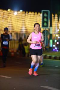 BIB: 4044, 26098
                            <button type="button" onclick="openModal(16539097)" class="btn btn-primary btn-sm float-right btn-popup" data-toggle="modal" data-target=".modal-high-quality">
                        <i class="fas fa-shopping-cart"></i> Add to Cart
                    </button>
                                            <button type="button" onclick="isThisMe(16539097, true)" class="btn btn-success btn-sm float-right btn-popup btn-isme hidden" data-toggle="tooltip" data-placement="bottom" title="นี่คือรูปของคุณใช่ไหม คลิกที่นี่เพื่อเอาเข้าอัลบั้ม">
                        <i class="fas fa-plus"></i> Add to album
                    </button>
                    <button type="button" onclick="isThisMe(16539097, false)" class="btn btn-warning btn-sm float-right btn-popup btn-isnotme hidden">
                        <i class="fas fa-ban"></i> Remove from album
                    </button>