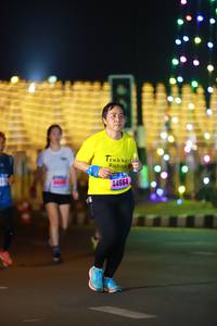 BIB: 44664
                            <button type="button" onclick="openModal(16628614)" class="btn btn-primary btn-sm float-right btn-popup" data-toggle="modal" data-target=".modal-high-quality">
                        <i class="fas fa-shopping-cart"></i> Add to Cart
                    </button>
                                            <button type="button" onclick="isThisMe(16628614, true)" class="btn btn-success btn-sm float-right btn-popup btn-isme hidden" data-toggle="tooltip" data-placement="bottom" title="นี่คือรูปของคุณใช่ไหม คลิกที่นี่เพื่อเอาเข้าอัลบั้ม">
                        <i class="fas fa-plus"></i> Add to album
                    </button>
                    <button type="button" onclick="isThisMe(16628614, false)" class="btn btn-warning btn-sm float-right btn-popup btn-isnotme hidden">
                        <i class="fas fa-ban"></i> Remove from album
                    </button>