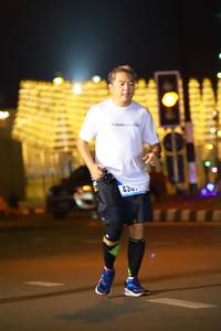 BIB: 
                            <button type="button" onclick="openModal(16750224)" class="btn btn-primary btn-sm float-right btn-popup" data-toggle="modal" data-target=".modal-high-quality">
                        <i class="fas fa-shopping-cart"></i> Add to Cart
                    </button>
                                            <button type="button" onclick="isThisMe(16750224, true)" class="btn btn-success btn-sm float-right btn-popup btn-isme hidden" data-toggle="tooltip" data-placement="bottom" title="นี่คือรูปของคุณใช่ไหม คลิกที่นี่เพื่อเอาเข้าอัลบั้ม">
                        <i class="fas fa-plus"></i> Add to album
                    </button>
                    <button type="button" onclick="isThisMe(16750224, false)" class="btn btn-warning btn-sm float-right btn-popup btn-isnotme hidden">
                        <i class="fas fa-ban"></i> Remove from album
                    </button>