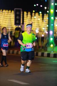 BIB: 44140, 27431
                            <button type="button" onclick="openModal(16552978)" class="btn btn-primary btn-sm float-right btn-popup" data-toggle="modal" data-target=".modal-high-quality">
                        <i class="fas fa-shopping-cart"></i> Add to Cart
                    </button>
                                            <button type="button" onclick="isThisMe(16552978, true)" class="btn btn-success btn-sm float-right btn-popup btn-isme hidden" data-toggle="tooltip" data-placement="bottom" title="นี่คือรูปของคุณใช่ไหม คลิกที่นี่เพื่อเอาเข้าอัลบั้ม">
                        <i class="fas fa-plus"></i> Add to album
                    </button>
                    <button type="button" onclick="isThisMe(16552978, false)" class="btn btn-warning btn-sm float-right btn-popup btn-isnotme hidden">
                        <i class="fas fa-ban"></i> Remove from album
                    </button>