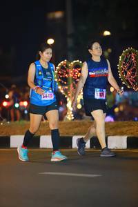 BIB: 64425, 1670
                            <button type="button" onclick="openModal(16741733)" class="btn btn-primary btn-sm float-right btn-popup" data-toggle="modal" data-target=".modal-high-quality">
                        <i class="fas fa-shopping-cart"></i> Add to Cart
                    </button>
                                            <button type="button" onclick="isThisMe(16741733, true)" class="btn btn-success btn-sm float-right btn-popup btn-isme hidden" data-toggle="tooltip" data-placement="bottom" title="นี่คือรูปของคุณใช่ไหม คลิกที่นี่เพื่อเอาเข้าอัลบั้ม">
                        <i class="fas fa-plus"></i> Add to album
                    </button>
                    <button type="button" onclick="isThisMe(16741733, false)" class="btn btn-warning btn-sm float-right btn-popup btn-isnotme hidden">
                        <i class="fas fa-ban"></i> Remove from album
                    </button>