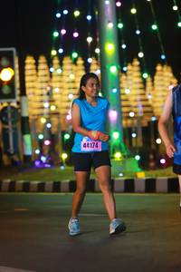 BIB: 44174
                            <button type="button" onclick="openModal(16747854)" class="btn btn-primary btn-sm float-right btn-popup" data-toggle="modal" data-target=".modal-high-quality">
                        <i class="fas fa-shopping-cart"></i> Add to Cart
                    </button>
                                            <button type="button" onclick="isThisMe(16747854, true)" class="btn btn-success btn-sm float-right btn-popup btn-isme hidden" data-toggle="tooltip" data-placement="bottom" title="นี่คือรูปของคุณใช่ไหม คลิกที่นี่เพื่อเอาเข้าอัลบั้ม">
                        <i class="fas fa-plus"></i> Add to album
                    </button>
                    <button type="button" onclick="isThisMe(16747854, false)" class="btn btn-warning btn-sm float-right btn-popup btn-isnotme hidden">
                        <i class="fas fa-ban"></i> Remove from album
                    </button>