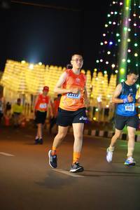 BIB: 22223, 4192
                            <button type="button" onclick="openModal(16588373)" class="btn btn-primary btn-sm float-right btn-popup" data-toggle="modal" data-target=".modal-high-quality">
                        <i class="fas fa-shopping-cart"></i> Add to Cart
                    </button>
                                            <button type="button" onclick="isThisMe(16588373, true)" class="btn btn-success btn-sm float-right btn-popup btn-isme hidden" data-toggle="tooltip" data-placement="bottom" title="นี่คือรูปของคุณใช่ไหม คลิกที่นี่เพื่อเอาเข้าอัลบั้ม">
                        <i class="fas fa-plus"></i> Add to album
                    </button>
                    <button type="button" onclick="isThisMe(16588373, false)" class="btn btn-warning btn-sm float-right btn-popup btn-isnotme hidden">
                        <i class="fas fa-ban"></i> Remove from album
                    </button>