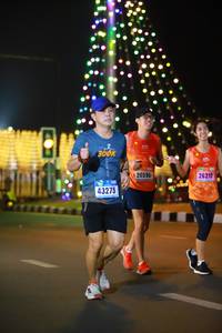 BIB: 300, 20596, 26219, 43275
                            <button type="button" onclick="openModal(16592060)" class="btn btn-primary btn-sm float-right btn-popup" data-toggle="modal" data-target=".modal-high-quality">
                        <i class="fas fa-shopping-cart"></i> Add to Cart
                    </button>
                                            <button type="button" onclick="isThisMe(16592060, true)" class="btn btn-success btn-sm float-right btn-popup btn-isme hidden" data-toggle="tooltip" data-placement="bottom" title="นี่คือรูปของคุณใช่ไหม คลิกที่นี่เพื่อเอาเข้าอัลบั้ม">
                        <i class="fas fa-plus"></i> Add to album
                    </button>
                    <button type="button" onclick="isThisMe(16592060, false)" class="btn btn-warning btn-sm float-right btn-popup btn-isnotme hidden">
                        <i class="fas fa-ban"></i> Remove from album
                    </button>