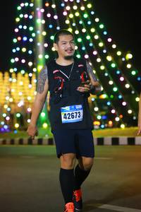 BIB: 42673
                            <button type="button" onclick="openModal(16751107)" class="btn btn-primary btn-sm float-right btn-popup" data-toggle="modal" data-target=".modal-high-quality">
                        <i class="fas fa-shopping-cart"></i> Add to Cart
                    </button>
                                            <button type="button" onclick="isThisMe(16751107, true)" class="btn btn-success btn-sm float-right btn-popup btn-isme hidden" data-toggle="tooltip" data-placement="bottom" title="นี่คือรูปของคุณใช่ไหม คลิกที่นี่เพื่อเอาเข้าอัลบั้ม">
                        <i class="fas fa-plus"></i> Add to album
                    </button>
                    <button type="button" onclick="isThisMe(16751107, false)" class="btn btn-warning btn-sm float-right btn-popup btn-isnotme hidden">
                        <i class="fas fa-ban"></i> Remove from album
                    </button>