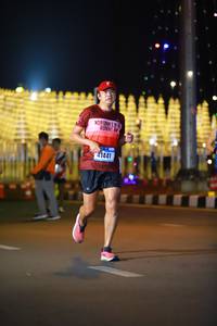 BIB: 41441
                            <button type="button" onclick="openModal(16580064)" class="btn btn-primary btn-sm float-right btn-popup" data-toggle="modal" data-target=".modal-high-quality">
                        <i class="fas fa-shopping-cart"></i> Add to Cart
                    </button>
                                            <button type="button" onclick="isThisMe(16580064, true)" class="btn btn-success btn-sm float-right btn-popup btn-isme hidden" data-toggle="tooltip" data-placement="bottom" title="นี่คือรูปของคุณใช่ไหม คลิกที่นี่เพื่อเอาเข้าอัลบั้ม">
                        <i class="fas fa-plus"></i> Add to album
                    </button>
                    <button type="button" onclick="isThisMe(16580064, false)" class="btn btn-warning btn-sm float-right btn-popup btn-isnotme hidden">
                        <i class="fas fa-ban"></i> Remove from album
                    </button>