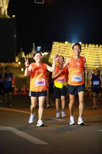 BIB: 21004, 25353, 26862
                            <button type="button" onclick="openModal(16550846)" class="btn btn-primary btn-sm float-right btn-popup" data-toggle="modal" data-target=".modal-high-quality">
                        <i class="fas fa-shopping-cart"></i> Add to Cart
                    </button>
                                            <button type="button" onclick="isThisMe(16550846, true)" class="btn btn-success btn-sm float-right btn-popup btn-isme hidden" data-toggle="tooltip" data-placement="bottom" title="นี่คือรูปของคุณใช่ไหม คลิกที่นี่เพื่อเอาเข้าอัลบั้ม">
                        <i class="fas fa-plus"></i> Add to album
                    </button>
                    <button type="button" onclick="isThisMe(16550846, false)" class="btn btn-warning btn-sm float-right btn-popup btn-isnotme hidden">
                        <i class="fas fa-ban"></i> Remove from album
                    </button>
