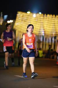 BIB: 26532
                            <button type="button" onclick="openModal(16579133)" class="btn btn-primary btn-sm float-right btn-popup" data-toggle="modal" data-target=".modal-high-quality">
                        <i class="fas fa-shopping-cart"></i> Add to Cart
                    </button>
                                            <button type="button" onclick="isThisMe(16579133, true)" class="btn btn-success btn-sm float-right btn-popup btn-isme hidden" data-toggle="tooltip" data-placement="bottom" title="นี่คือรูปของคุณใช่ไหม คลิกที่นี่เพื่อเอาเข้าอัลบั้ม">
                        <i class="fas fa-plus"></i> Add to album
                    </button>
                    <button type="button" onclick="isThisMe(16579133, false)" class="btn btn-warning btn-sm float-right btn-popup btn-isnotme hidden">
                        <i class="fas fa-ban"></i> Remove from album
                    </button>