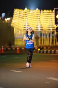 BIB: 
                            <button type="button" onclick="openModal(16746586)" class="btn btn-primary btn-sm float-right btn-popup" data-toggle="modal" data-target=".modal-high-quality">
                        <i class="fas fa-shopping-cart"></i> Add to Cart
                    </button>
                                            <button type="button" onclick="isThisMe(16746586, true)" class="btn btn-success btn-sm float-right btn-popup btn-isme hidden" data-toggle="tooltip" data-placement="bottom" title="นี่คือรูปของคุณใช่ไหม คลิกที่นี่เพื่อเอาเข้าอัลบั้ม">
                        <i class="fas fa-plus"></i> Add to album
                    </button>
                    <button type="button" onclick="isThisMe(16746586, false)" class="btn btn-warning btn-sm float-right btn-popup btn-isnotme hidden">
                        <i class="fas fa-ban"></i> Remove from album
                    </button>