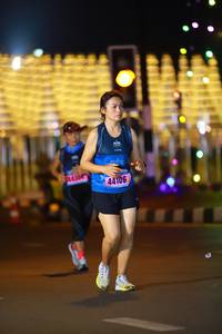 BIB: 44106
                            <button type="button" onclick="openModal(16641701)" class="btn btn-primary btn-sm float-right btn-popup" data-toggle="modal" data-target=".modal-high-quality">
                        <i class="fas fa-shopping-cart"></i> Add to Cart
                    </button>
                                            <button type="button" onclick="isThisMe(16641701, true)" class="btn btn-success btn-sm float-right btn-popup btn-isme hidden" data-toggle="tooltip" data-placement="bottom" title="นี่คือรูปของคุณใช่ไหม คลิกที่นี่เพื่อเอาเข้าอัลบั้ม">
                        <i class="fas fa-plus"></i> Add to album
                    </button>
                    <button type="button" onclick="isThisMe(16641701, false)" class="btn btn-warning btn-sm float-right btn-popup btn-isnotme hidden">
                        <i class="fas fa-ban"></i> Remove from album
                    </button>