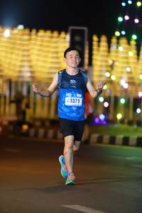 BIB: 40379
                            <button type="button" onclick="openModal(16581854)" class="btn btn-primary btn-sm float-right btn-popup" data-toggle="modal" data-target=".modal-high-quality">
                        <i class="fas fa-shopping-cart"></i> Add to Cart
                    </button>
                                            <button type="button" onclick="isThisMe(16581854, true)" class="btn btn-success btn-sm float-right btn-popup btn-isme hidden" data-toggle="tooltip" data-placement="bottom" title="นี่คือรูปของคุณใช่ไหม คลิกที่นี่เพื่อเอาเข้าอัลบั้ม">
                        <i class="fas fa-plus"></i> Add to album
                    </button>
                    <button type="button" onclick="isThisMe(16581854, false)" class="btn btn-warning btn-sm float-right btn-popup btn-isnotme hidden">
                        <i class="fas fa-ban"></i> Remove from album
                    </button>