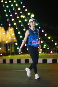 BIB: 44057
                            <button type="button" onclick="openModal(16748498)" class="btn btn-primary btn-sm float-right btn-popup" data-toggle="modal" data-target=".modal-high-quality">
                        <i class="fas fa-shopping-cart"></i> Add to Cart
                    </button>
                                            <button type="button" onclick="isThisMe(16748498, true)" class="btn btn-success btn-sm float-right btn-popup btn-isme hidden" data-toggle="tooltip" data-placement="bottom" title="นี่คือรูปของคุณใช่ไหม คลิกที่นี่เพื่อเอาเข้าอัลบั้ม">
                        <i class="fas fa-plus"></i> Add to album
                    </button>
                    <button type="button" onclick="isThisMe(16748498, false)" class="btn btn-warning btn-sm float-right btn-popup btn-isnotme hidden">
                        <i class="fas fa-ban"></i> Remove from album
                    </button>