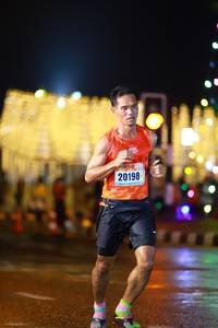 BIB: 20198, 
                            <button type="button" onclick="openModal(16182038)" class="btn btn-primary btn-sm float-right btn-popup" data-toggle="modal" data-target=".modal-high-quality">
                        <i class="fas fa-shopping-cart"></i> Add to Cart
                    </button>
                                            <button type="button" onclick="isThisMe(16182038, true)" class="btn btn-success btn-sm float-right btn-popup btn-isme hidden" data-toggle="tooltip" data-placement="bottom" title="นี่คือรูปของคุณใช่ไหม คลิกที่นี่เพื่อเอาเข้าอัลบั้ม">
                        <i class="fas fa-plus"></i> Add to album
                    </button>
                    <button type="button" onclick="isThisMe(16182038, false)" class="btn btn-warning btn-sm float-right btn-popup btn-isnotme hidden">
                        <i class="fas fa-ban"></i> Remove from album
                    </button>