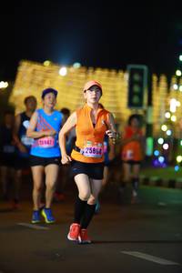 BIB: 25864
                            <button type="button" onclick="openModal(16512987)" class="btn btn-primary btn-sm float-right btn-popup" data-toggle="modal" data-target=".modal-high-quality">
                        <i class="fas fa-shopping-cart"></i> Add to Cart
                    </button>
                                            <button type="button" onclick="isThisMe(16512987, true)" class="btn btn-success btn-sm float-right btn-popup btn-isme hidden" data-toggle="tooltip" data-placement="bottom" title="นี่คือรูปของคุณใช่ไหม คลิกที่นี่เพื่อเอาเข้าอัลบั้ม">
                        <i class="fas fa-plus"></i> Add to album
                    </button>
                    <button type="button" onclick="isThisMe(16512987, false)" class="btn btn-warning btn-sm float-right btn-popup btn-isnotme hidden">
                        <i class="fas fa-ban"></i> Remove from album
                    </button>