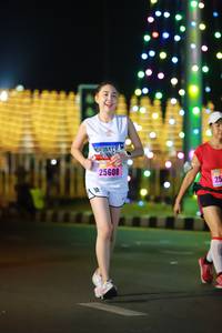 BIB: 25608
                            <button type="button" onclick="openModal(16541565)" class="btn btn-primary btn-sm float-right btn-popup" data-toggle="modal" data-target=".modal-high-quality">
                        <i class="fas fa-shopping-cart"></i> Add to Cart
                    </button>
                                            <button type="button" onclick="isThisMe(16541565, true)" class="btn btn-success btn-sm float-right btn-popup btn-isme hidden" data-toggle="tooltip" data-placement="bottom" title="นี่คือรูปของคุณใช่ไหม คลิกที่นี่เพื่อเอาเข้าอัลบั้ม">
                        <i class="fas fa-plus"></i> Add to album
                    </button>
                    <button type="button" onclick="isThisMe(16541565, false)" class="btn btn-warning btn-sm float-right btn-popup btn-isnotme hidden">
                        <i class="fas fa-ban"></i> Remove from album
                    </button>