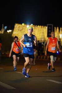 BIB: 642, 2385
                            <button type="button" onclick="openModal(16515097)" class="btn btn-primary btn-sm float-right btn-popup" data-toggle="modal" data-target=".modal-high-quality">
                        <i class="fas fa-shopping-cart"></i> Add to Cart
                    </button>
                                            <button type="button" onclick="isThisMe(16515097, true)" class="btn btn-success btn-sm float-right btn-popup btn-isme hidden" data-toggle="tooltip" data-placement="bottom" title="นี่คือรูปของคุณใช่ไหม คลิกที่นี่เพื่อเอาเข้าอัลบั้ม">
                        <i class="fas fa-plus"></i> Add to album
                    </button>
                    <button type="button" onclick="isThisMe(16515097, false)" class="btn btn-warning btn-sm float-right btn-popup btn-isnotme hidden">
                        <i class="fas fa-ban"></i> Remove from album
                    </button>