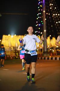 BIB: 42476
                            <button type="button" onclick="openModal(16687148)" class="btn btn-primary btn-sm float-right btn-popup" data-toggle="modal" data-target=".modal-high-quality">
                        <i class="fas fa-shopping-cart"></i> Add to Cart
                    </button>
                                            <button type="button" onclick="isThisMe(16687148, true)" class="btn btn-success btn-sm float-right btn-popup btn-isme hidden" data-toggle="tooltip" data-placement="bottom" title="นี่คือรูปของคุณใช่ไหม คลิกที่นี่เพื่อเอาเข้าอัลบั้ม">
                        <i class="fas fa-plus"></i> Add to album
                    </button>
                    <button type="button" onclick="isThisMe(16687148, false)" class="btn btn-warning btn-sm float-right btn-popup btn-isnotme hidden">
                        <i class="fas fa-ban"></i> Remove from album
                    </button>