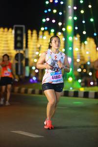 BIB: 44803
                            <button type="button" onclick="openModal(16582192)" class="btn btn-primary btn-sm float-right btn-popup" data-toggle="modal" data-target=".modal-high-quality">
                        <i class="fas fa-shopping-cart"></i> Add to Cart
                    </button>
                                            <button type="button" onclick="isThisMe(16582192, true)" class="btn btn-success btn-sm float-right btn-popup btn-isme hidden" data-toggle="tooltip" data-placement="bottom" title="นี่คือรูปของคุณใช่ไหม คลิกที่นี่เพื่อเอาเข้าอัลบั้ม">
                        <i class="fas fa-plus"></i> Add to album
                    </button>
                    <button type="button" onclick="isThisMe(16582192, false)" class="btn btn-warning btn-sm float-right btn-popup btn-isnotme hidden">
                        <i class="fas fa-ban"></i> Remove from album
                    </button>