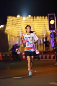 BIB: 44176
                            <button type="button" onclick="openModal(16692363)" class="btn btn-primary btn-sm float-right btn-popup" data-toggle="modal" data-target=".modal-high-quality">
                        <i class="fas fa-shopping-cart"></i> Add to Cart
                    </button>
                                            <button type="button" onclick="isThisMe(16692363, true)" class="btn btn-success btn-sm float-right btn-popup btn-isme hidden" data-toggle="tooltip" data-placement="bottom" title="นี่คือรูปของคุณใช่ไหม คลิกที่นี่เพื่อเอาเข้าอัลบั้ม">
                        <i class="fas fa-plus"></i> Add to album
                    </button>
                    <button type="button" onclick="isThisMe(16692363, false)" class="btn btn-warning btn-sm float-right btn-popup btn-isnotme hidden">
                        <i class="fas fa-ban"></i> Remove from album
                    </button>