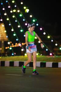 BIB: 44116
                            <button type="button" onclick="openModal(16708752)" class="btn btn-primary btn-sm float-right btn-popup" data-toggle="modal" data-target=".modal-high-quality">
                        <i class="fas fa-shopping-cart"></i> Add to Cart
                    </button>
                                            <button type="button" onclick="isThisMe(16708752, true)" class="btn btn-success btn-sm float-right btn-popup btn-isme hidden" data-toggle="tooltip" data-placement="bottom" title="นี่คือรูปของคุณใช่ไหม คลิกที่นี่เพื่อเอาเข้าอัลบั้ม">
                        <i class="fas fa-plus"></i> Add to album
                    </button>
                    <button type="button" onclick="isThisMe(16708752, false)" class="btn btn-warning btn-sm float-right btn-popup btn-isnotme hidden">
                        <i class="fas fa-ban"></i> Remove from album
                    </button>