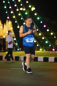 BIB: 41896
                            <button type="button" onclick="openModal(16743957)" class="btn btn-primary btn-sm float-right btn-popup" data-toggle="modal" data-target=".modal-high-quality">
                        <i class="fas fa-shopping-cart"></i> Add to Cart
                    </button>
                                            <button type="button" onclick="isThisMe(16743957, true)" class="btn btn-success btn-sm float-right btn-popup btn-isme hidden" data-toggle="tooltip" data-placement="bottom" title="นี่คือรูปของคุณใช่ไหม คลิกที่นี่เพื่อเอาเข้าอัลบั้ม">
                        <i class="fas fa-plus"></i> Add to album
                    </button>
                    <button type="button" onclick="isThisMe(16743957, false)" class="btn btn-warning btn-sm float-right btn-popup btn-isnotme hidden">
                        <i class="fas fa-ban"></i> Remove from album
                    </button>