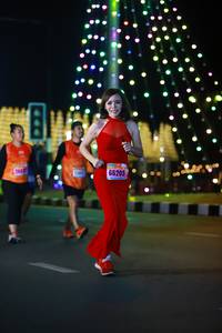 BIB: 265, 66205
                            <button type="button" onclick="openModal(16514924)" class="btn btn-primary btn-sm float-right btn-popup" data-toggle="modal" data-target=".modal-high-quality">
                        <i class="fas fa-shopping-cart"></i> Add to Cart
                    </button>
                                            <button type="button" onclick="isThisMe(16514924, true)" class="btn btn-success btn-sm float-right btn-popup btn-isme hidden" data-toggle="tooltip" data-placement="bottom" title="นี่คือรูปของคุณใช่ไหม คลิกที่นี่เพื่อเอาเข้าอัลบั้ม">
                        <i class="fas fa-plus"></i> Add to album
                    </button>
                    <button type="button" onclick="isThisMe(16514924, false)" class="btn btn-warning btn-sm float-right btn-popup btn-isnotme hidden">
                        <i class="fas fa-ban"></i> Remove from album
                    </button>