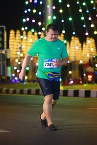 BIB: 7341
                            <button type="button" onclick="openModal(16751191)" class="btn btn-primary btn-sm float-right btn-popup" data-toggle="modal" data-target=".modal-high-quality">
                        <i class="fas fa-shopping-cart"></i> Add to Cart
                    </button>
                                            <button type="button" onclick="isThisMe(16751191, true)" class="btn btn-success btn-sm float-right btn-popup btn-isme hidden" data-toggle="tooltip" data-placement="bottom" title="นี่คือรูปของคุณใช่ไหม คลิกที่นี่เพื่อเอาเข้าอัลบั้ม">
                        <i class="fas fa-plus"></i> Add to album
                    </button>
                    <button type="button" onclick="isThisMe(16751191, false)" class="btn btn-warning btn-sm float-right btn-popup btn-isnotme hidden">
                        <i class="fas fa-ban"></i> Remove from album
                    </button>