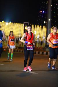 BIB: 27434, 25530
                            <button type="button" onclick="openModal(16542544)" class="btn btn-primary btn-sm float-right btn-popup" data-toggle="modal" data-target=".modal-high-quality">
                        <i class="fas fa-shopping-cart"></i> Add to Cart
                    </button>
                                            <button type="button" onclick="isThisMe(16542544, true)" class="btn btn-success btn-sm float-right btn-popup btn-isme hidden" data-toggle="tooltip" data-placement="bottom" title="นี่คือรูปของคุณใช่ไหม คลิกที่นี่เพื่อเอาเข้าอัลบั้ม">
                        <i class="fas fa-plus"></i> Add to album
                    </button>
                    <button type="button" onclick="isThisMe(16542544, false)" class="btn btn-warning btn-sm float-right btn-popup btn-isnotme hidden">
                        <i class="fas fa-ban"></i> Remove from album
                    </button>