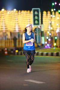 BIB: 44220
                            <button type="button" onclick="openModal(16746420)" class="btn btn-primary btn-sm float-right btn-popup" data-toggle="modal" data-target=".modal-high-quality">
                        <i class="fas fa-shopping-cart"></i> Add to Cart
                    </button>
                                            <button type="button" onclick="isThisMe(16746420, true)" class="btn btn-success btn-sm float-right btn-popup btn-isme hidden" data-toggle="tooltip" data-placement="bottom" title="นี่คือรูปของคุณใช่ไหม คลิกที่นี่เพื่อเอาเข้าอัลบั้ม">
                        <i class="fas fa-plus"></i> Add to album
                    </button>
                    <button type="button" onclick="isThisMe(16746420, false)" class="btn btn-warning btn-sm float-right btn-popup btn-isnotme hidden">
                        <i class="fas fa-ban"></i> Remove from album
                    </button>