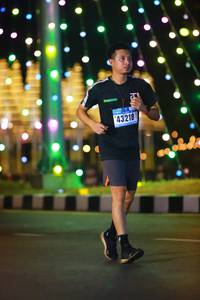 BIB: 43218
                            <button type="button" onclick="openModal(16702092)" class="btn btn-primary btn-sm float-right btn-popup" data-toggle="modal" data-target=".modal-high-quality">
                        <i class="fas fa-shopping-cart"></i> Add to Cart
                    </button>
                                            <button type="button" onclick="isThisMe(16702092, true)" class="btn btn-success btn-sm float-right btn-popup btn-isme hidden" data-toggle="tooltip" data-placement="bottom" title="นี่คือรูปของคุณใช่ไหม คลิกที่นี่เพื่อเอาเข้าอัลบั้ม">
                        <i class="fas fa-plus"></i> Add to album
                    </button>
                    <button type="button" onclick="isThisMe(16702092, false)" class="btn btn-warning btn-sm float-right btn-popup btn-isnotme hidden">
                        <i class="fas fa-ban"></i> Remove from album
                    </button>