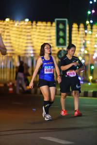 BIB: 44001, 27610
                            <button type="button" onclick="openModal(16593248)" class="btn btn-primary btn-sm float-right btn-popup" data-toggle="modal" data-target=".modal-high-quality">
                        <i class="fas fa-shopping-cart"></i> Add to Cart
                    </button>
                                            <button type="button" onclick="isThisMe(16593248, true)" class="btn btn-success btn-sm float-right btn-popup btn-isme hidden" data-toggle="tooltip" data-placement="bottom" title="นี่คือรูปของคุณใช่ไหม คลิกที่นี่เพื่อเอาเข้าอัลบั้ม">
                        <i class="fas fa-plus"></i> Add to album
                    </button>
                    <button type="button" onclick="isThisMe(16593248, false)" class="btn btn-warning btn-sm float-right btn-popup btn-isnotme hidden">
                        <i class="fas fa-ban"></i> Remove from album
                    </button>