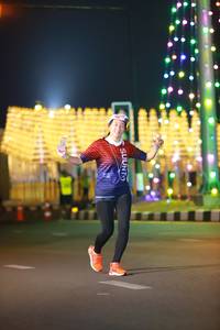 BIB: 
                            <button type="button" onclick="openModal(16747459)" class="btn btn-primary btn-sm float-right btn-popup" data-toggle="modal" data-target=".modal-high-quality">
                        <i class="fas fa-shopping-cart"></i> Add to Cart
                    </button>
                                            <button type="button" onclick="isThisMe(16747459, true)" class="btn btn-success btn-sm float-right btn-popup btn-isme hidden" data-toggle="tooltip" data-placement="bottom" title="นี่คือรูปของคุณใช่ไหม คลิกที่นี่เพื่อเอาเข้าอัลบั้ม">
                        <i class="fas fa-plus"></i> Add to album
                    </button>
                    <button type="button" onclick="isThisMe(16747459, false)" class="btn btn-warning btn-sm float-right btn-popup btn-isnotme hidden">
                        <i class="fas fa-ban"></i> Remove from album
                    </button>