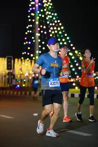 BIB: 360, 2621, 43275
                            <button type="button" onclick="openModal(16592093)" class="btn btn-primary btn-sm float-right btn-popup" data-toggle="modal" data-target=".modal-high-quality">
                        <i class="fas fa-shopping-cart"></i> Add to Cart
                    </button>
                                            <button type="button" onclick="isThisMe(16592093, true)" class="btn btn-success btn-sm float-right btn-popup btn-isme hidden" data-toggle="tooltip" data-placement="bottom" title="นี่คือรูปของคุณใช่ไหม คลิกที่นี่เพื่อเอาเข้าอัลบั้ม">
                        <i class="fas fa-plus"></i> Add to album
                    </button>
                    <button type="button" onclick="isThisMe(16592093, false)" class="btn btn-warning btn-sm float-right btn-popup btn-isnotme hidden">
                        <i class="fas fa-ban"></i> Remove from album
                    </button>