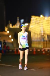 BIB: 44242
                            <button type="button" onclick="openModal(16745364)" class="btn btn-primary btn-sm float-right btn-popup" data-toggle="modal" data-target=".modal-high-quality">
                        <i class="fas fa-shopping-cart"></i> Add to Cart
                    </button>
                                            <button type="button" onclick="isThisMe(16745364, true)" class="btn btn-success btn-sm float-right btn-popup btn-isme hidden" data-toggle="tooltip" data-placement="bottom" title="นี่คือรูปของคุณใช่ไหม คลิกที่นี่เพื่อเอาเข้าอัลบั้ม">
                        <i class="fas fa-plus"></i> Add to album
                    </button>
                    <button type="button" onclick="isThisMe(16745364, false)" class="btn btn-warning btn-sm float-right btn-popup btn-isnotme hidden">
                        <i class="fas fa-ban"></i> Remove from album
                    </button>