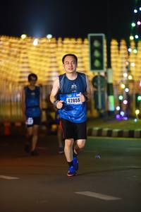 BIB: 42859
                            <button type="button" onclick="openModal(16640015)" class="btn btn-primary btn-sm float-right btn-popup" data-toggle="modal" data-target=".modal-high-quality">
                        <i class="fas fa-shopping-cart"></i> Add to Cart
                    </button>
                                            <button type="button" onclick="isThisMe(16640015, true)" class="btn btn-success btn-sm float-right btn-popup btn-isme hidden" data-toggle="tooltip" data-placement="bottom" title="นี่คือรูปของคุณใช่ไหม คลิกที่นี่เพื่อเอาเข้าอัลบั้ม">
                        <i class="fas fa-plus"></i> Add to album
                    </button>
                    <button type="button" onclick="isThisMe(16640015, false)" class="btn btn-warning btn-sm float-right btn-popup btn-isnotme hidden">
                        <i class="fas fa-ban"></i> Remove from album
                    </button>
