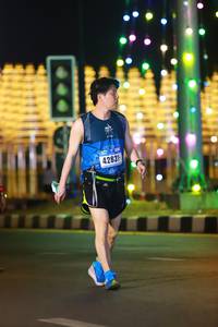 BIB: 42831
                            <button type="button" onclick="openModal(16709549)" class="btn btn-primary btn-sm float-right btn-popup" data-toggle="modal" data-target=".modal-high-quality">
                        <i class="fas fa-shopping-cart"></i> Add to Cart
                    </button>
                                            <button type="button" onclick="isThisMe(16709549, true)" class="btn btn-success btn-sm float-right btn-popup btn-isme hidden" data-toggle="tooltip" data-placement="bottom" title="นี่คือรูปของคุณใช่ไหม คลิกที่นี่เพื่อเอาเข้าอัลบั้ม">
                        <i class="fas fa-plus"></i> Add to album
                    </button>
                    <button type="button" onclick="isThisMe(16709549, false)" class="btn btn-warning btn-sm float-right btn-popup btn-isnotme hidden">
                        <i class="fas fa-ban"></i> Remove from album
                    </button>