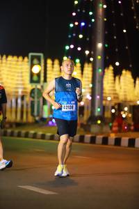 BIB: 42138
                            <button type="button" onclick="openModal(16587448)" class="btn btn-primary btn-sm float-right btn-popup" data-toggle="modal" data-target=".modal-high-quality">
                        <i class="fas fa-shopping-cart"></i> Add to Cart
                    </button>
                                            <button type="button" onclick="isThisMe(16587448, true)" class="btn btn-success btn-sm float-right btn-popup btn-isme hidden" data-toggle="tooltip" data-placement="bottom" title="นี่คือรูปของคุณใช่ไหม คลิกที่นี่เพื่อเอาเข้าอัลบั้ม">
                        <i class="fas fa-plus"></i> Add to album
                    </button>
                    <button type="button" onclick="isThisMe(16587448, false)" class="btn btn-warning btn-sm float-right btn-popup btn-isnotme hidden">
                        <i class="fas fa-ban"></i> Remove from album
                    </button>