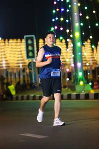 BIB: 42171
                            <button type="button" onclick="openModal(16744408)" class="btn btn-primary btn-sm float-right btn-popup" data-toggle="modal" data-target=".modal-high-quality">
                        <i class="fas fa-shopping-cart"></i> Add to Cart
                    </button>
                                            <button type="button" onclick="isThisMe(16744408, true)" class="btn btn-success btn-sm float-right btn-popup btn-isme hidden" data-toggle="tooltip" data-placement="bottom" title="นี่คือรูปของคุณใช่ไหม คลิกที่นี่เพื่อเอาเข้าอัลบั้ม">
                        <i class="fas fa-plus"></i> Add to album
                    </button>
                    <button type="button" onclick="isThisMe(16744408, false)" class="btn btn-warning btn-sm float-right btn-popup btn-isnotme hidden">
                        <i class="fas fa-ban"></i> Remove from album
                    </button>