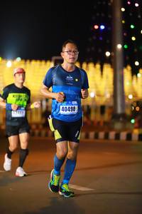 BIB: 40498
                            <button type="button" onclick="openModal(16547976)" class="btn btn-primary btn-sm float-right btn-popup" data-toggle="modal" data-target=".modal-high-quality">
                        <i class="fas fa-shopping-cart"></i> Add to Cart
                    </button>
                                            <button type="button" onclick="isThisMe(16547976, true)" class="btn btn-success btn-sm float-right btn-popup btn-isme hidden" data-toggle="tooltip" data-placement="bottom" title="นี่คือรูปของคุณใช่ไหม คลิกที่นี่เพื่อเอาเข้าอัลบั้ม">
                        <i class="fas fa-plus"></i> Add to album
                    </button>
                    <button type="button" onclick="isThisMe(16547976, false)" class="btn btn-warning btn-sm float-right btn-popup btn-isnotme hidden">
                        <i class="fas fa-ban"></i> Remove from album
                    </button>